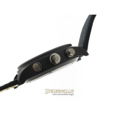 IWC Blue Angels Pilot's Edition Chronograph ref. IW389008 nuovo